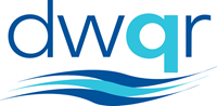 DWQR Logo Error