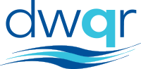 DWQR Logo